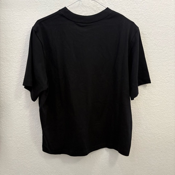 Nike ACG T-Shirt - Picture 3 of 4